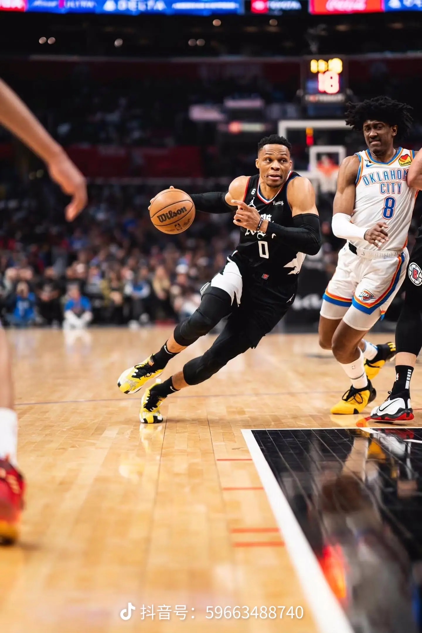 包含掘金击败魔术，稳居西部前四的词条