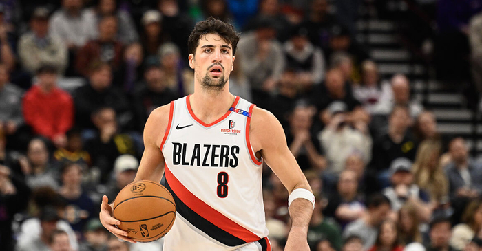 包含掘金逆转开拓者，稳居西部前三的词条