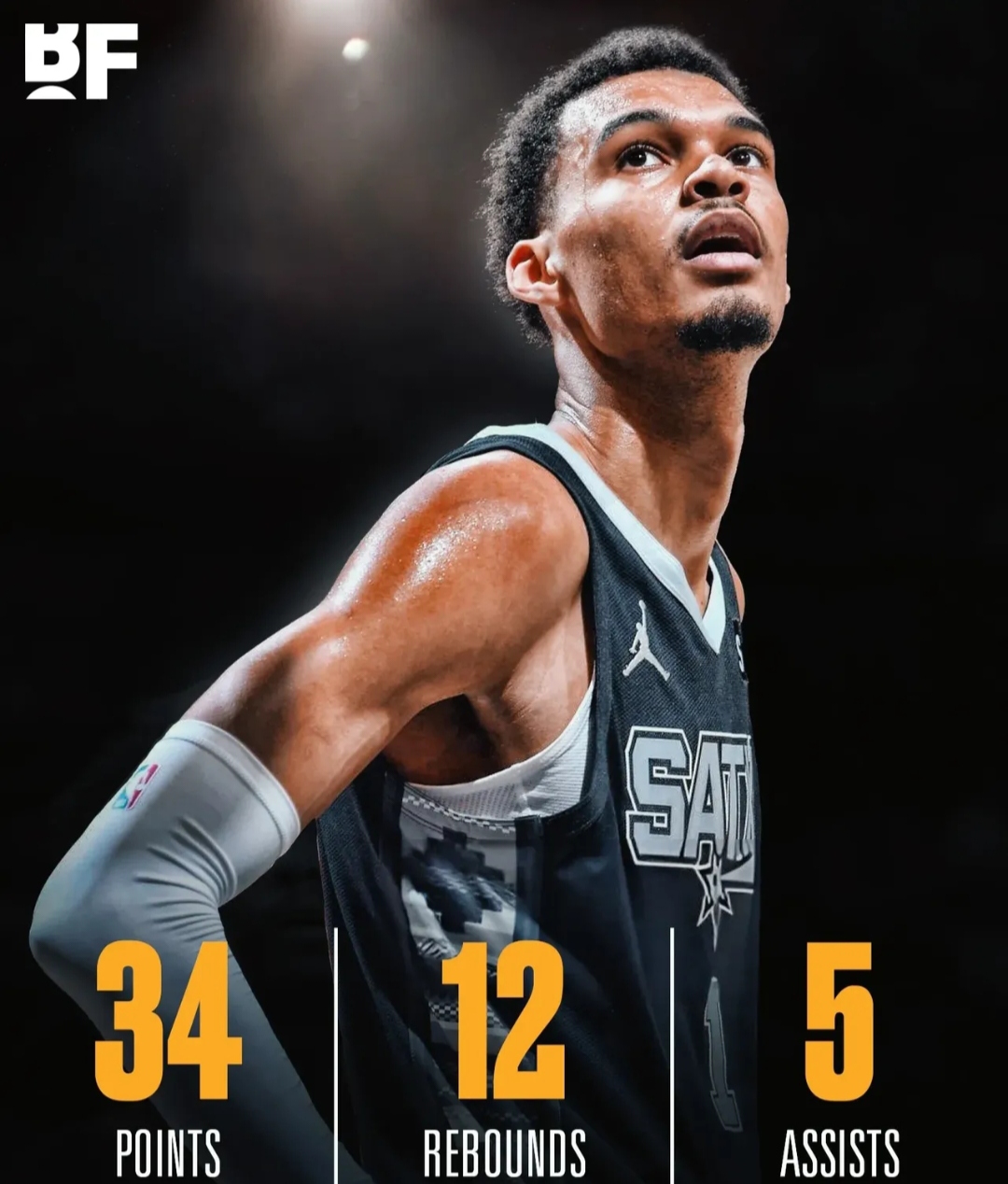 包含掘金逆转开拓者，稳居西部前三的词条