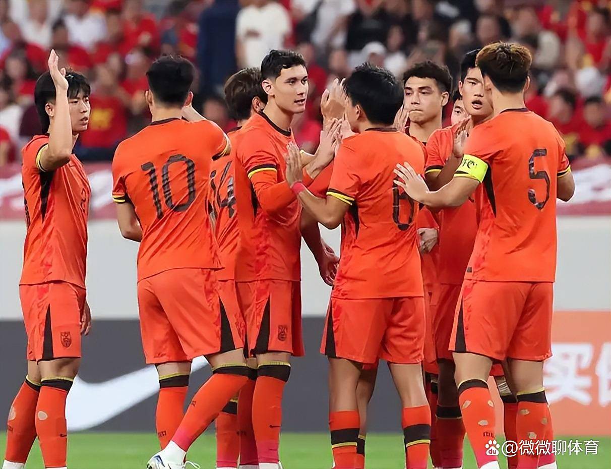 包含亚洲杯精彩纷呈，女足实力无虞的词条