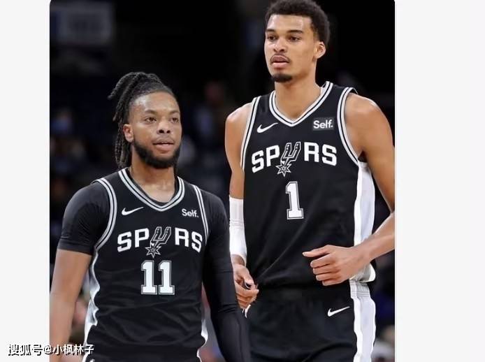 包含马刺阵容平稳队员默契配合展现出色发挥的词条 包含马刺阵容平稳队员默契配合展现出色发挥的词条