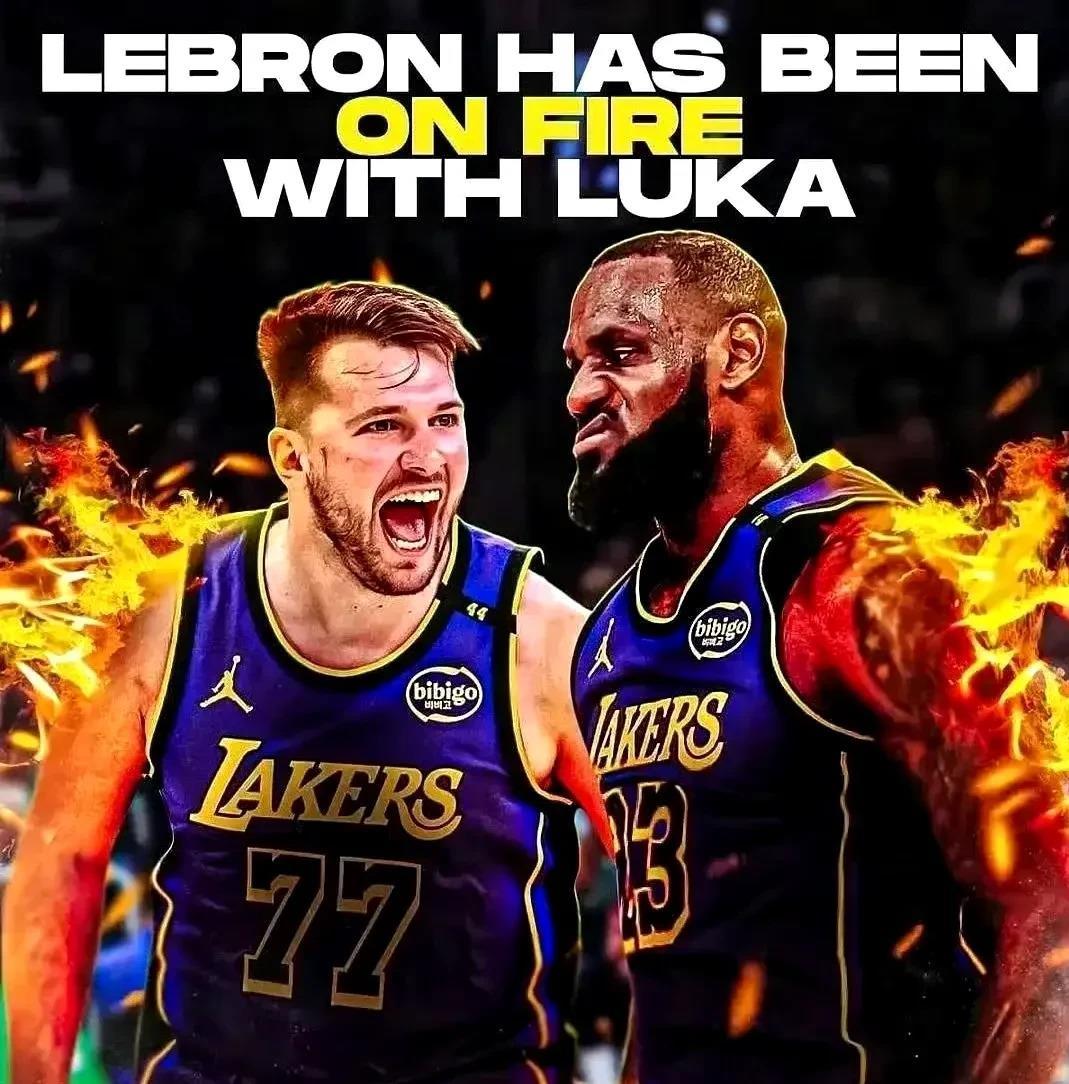 湖人遭遇溃败，不敌雷霆