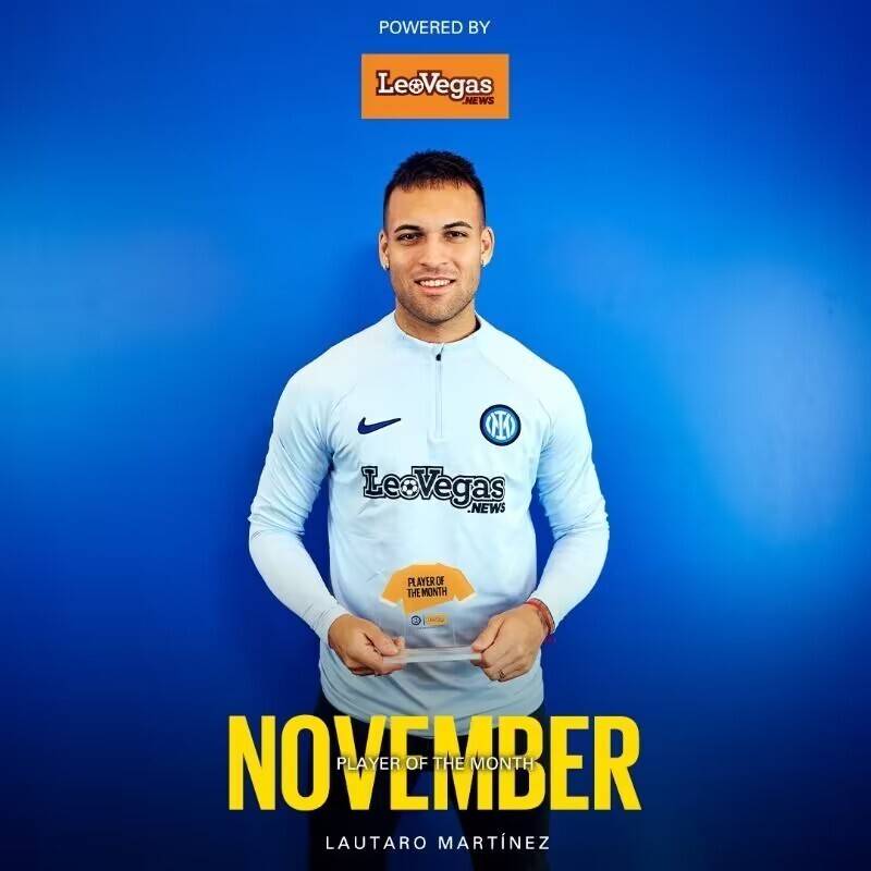 关于热刺惨遭逆转失利,难获胜利!的信息 关于热刺惨遭逆转失利,难获胜利!的信息