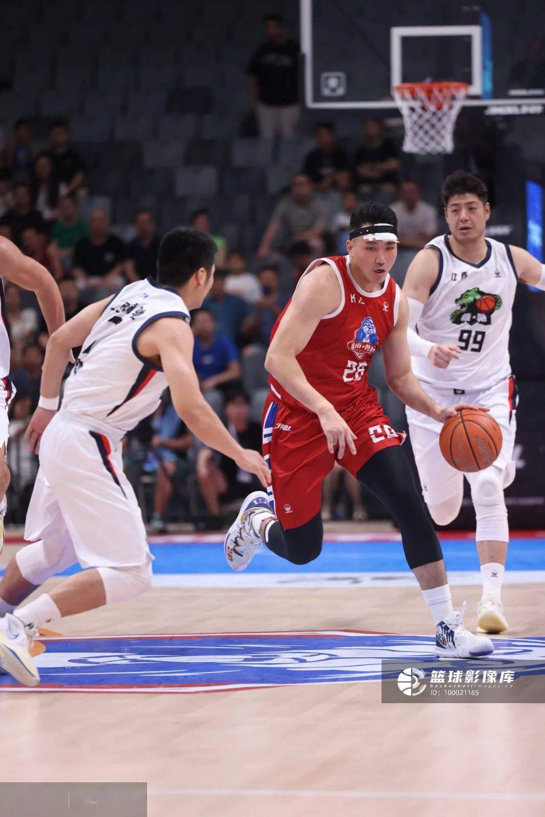 古巴篮球锦标赛季后赛，球队实力激烈对抗的简单介绍