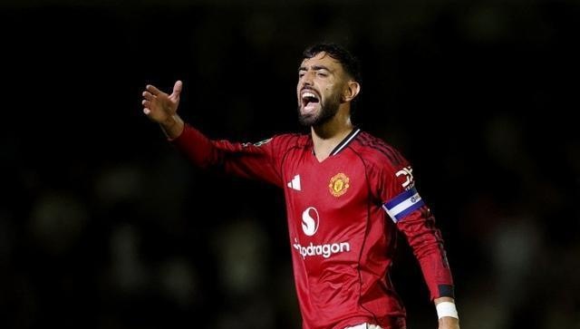 曼城惨败，主教练需改进战术