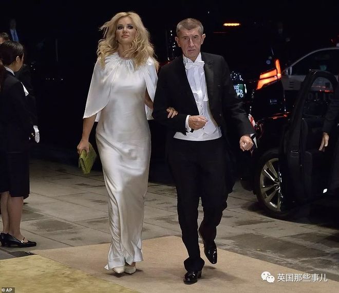 泰国挑战罗马尼亚，实力对比谁能取得胜利