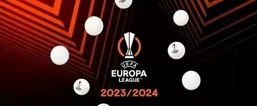 关于雷恩队客场击败对手，奠定晋级基础的信息