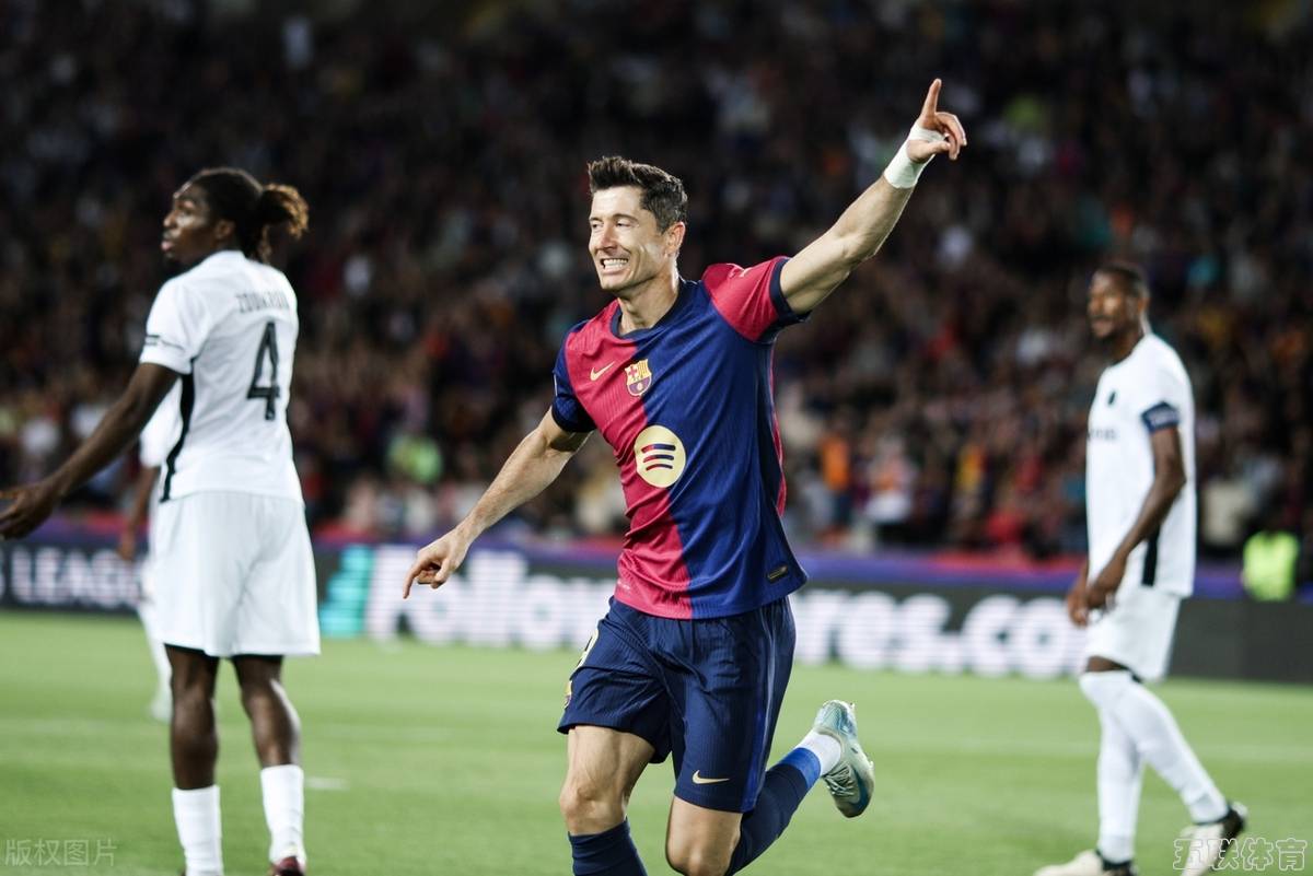 包含巴塞罗那主场大胜,小组赛欧冠强锁定的词条 包含巴塞罗那主场大胜,小组赛欧冠强锁定的词条