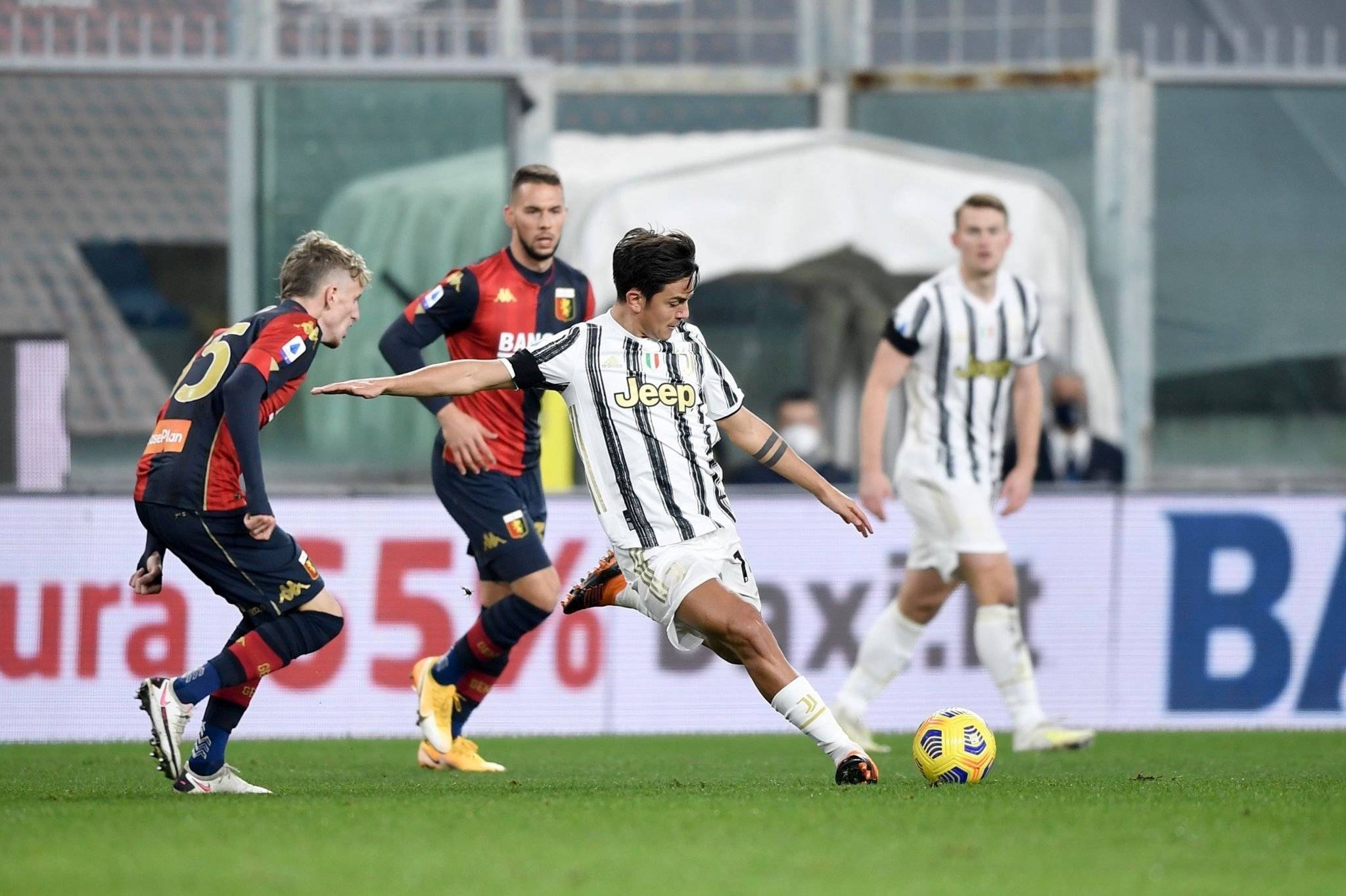 尤文图斯后防线失守，需迅速整顿