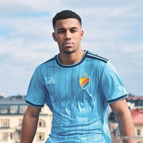 贝蒂斯豪取关键三分，靠前晋级的简单介绍