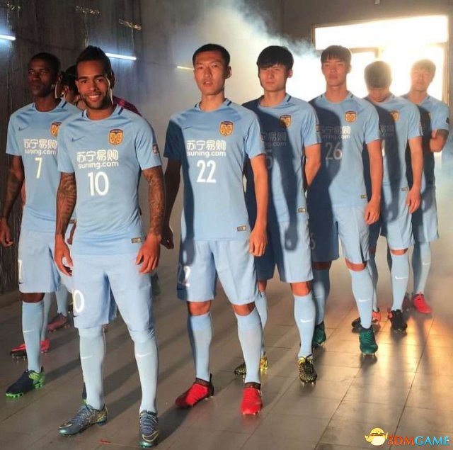 关于苏宁主帅赞誉年轻球员，球队士气大涨的信息