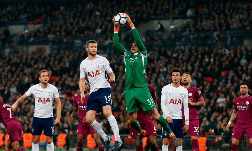 关于比利亚雷亚尔客场硬战取分，目标深陷降级区的信息