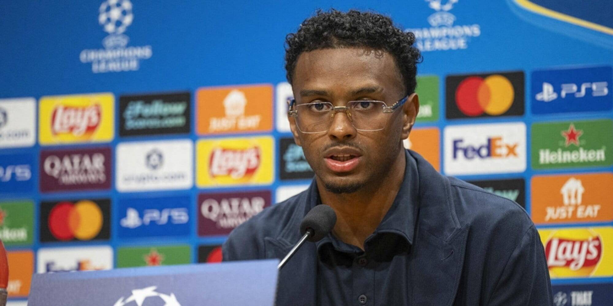 关于比利亚雷亚尔客场硬战取分，目标深陷降级区的信息