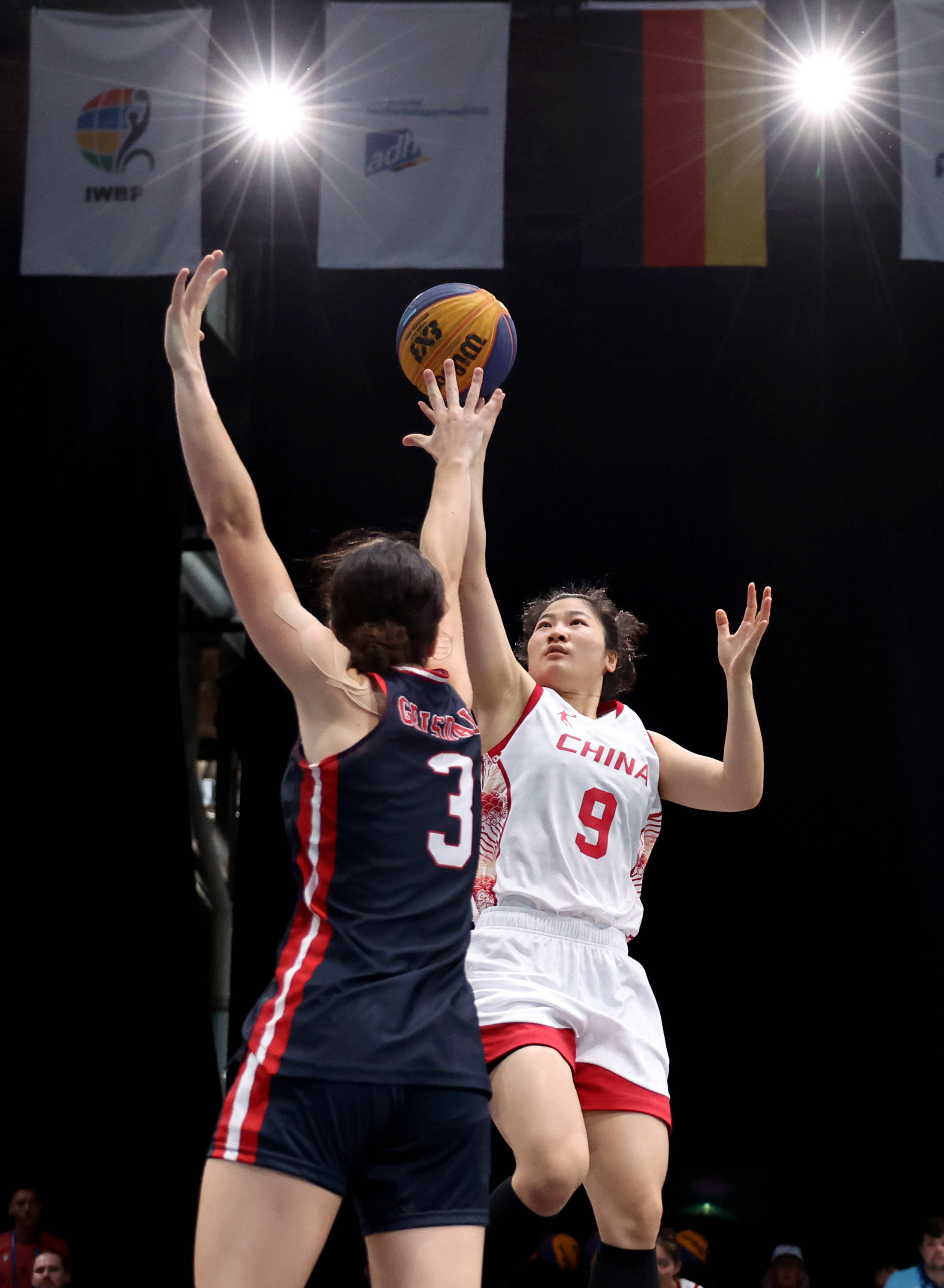 包含联赛规则调整，中国篮球联赛提升比赛体验的词条