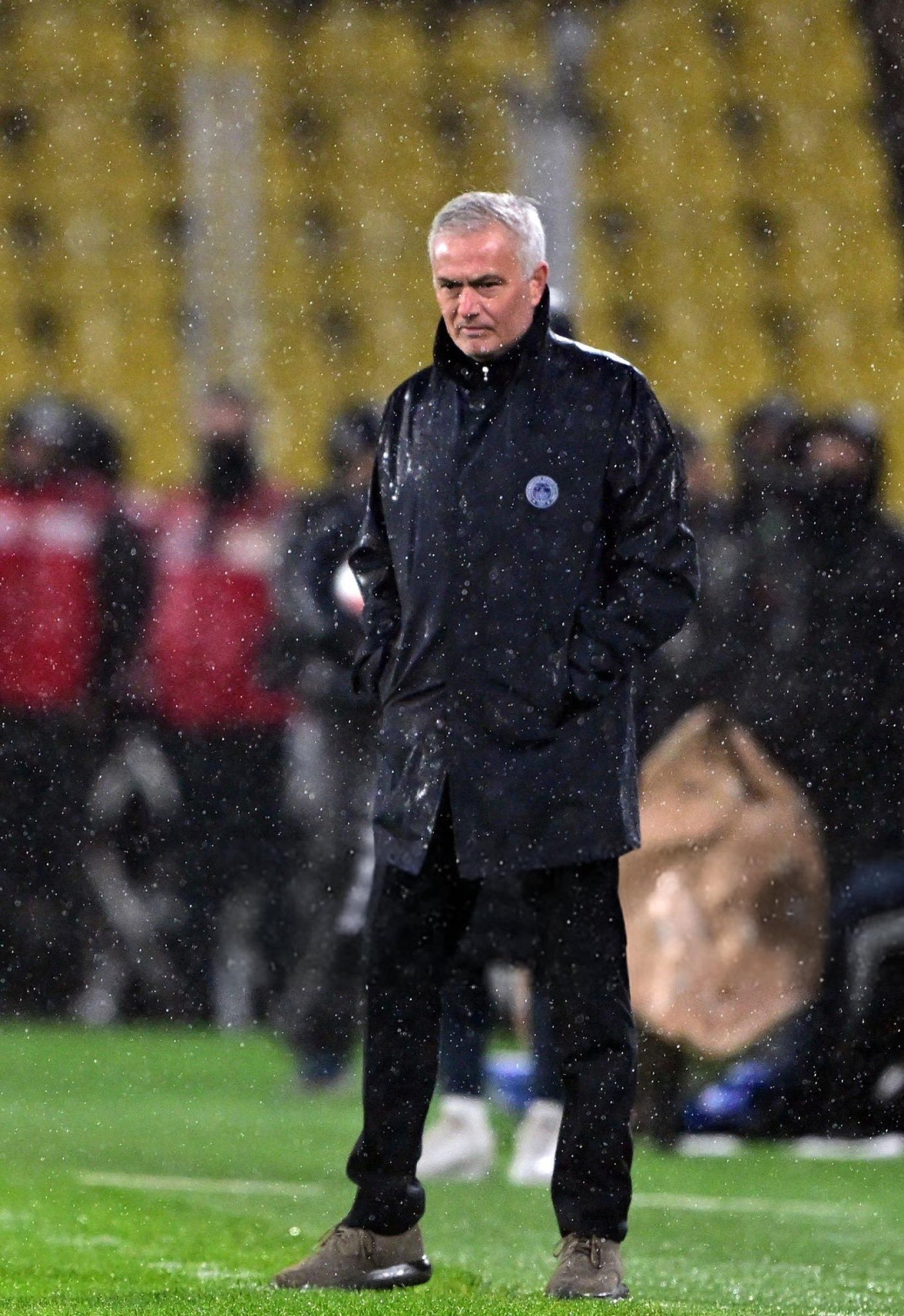 包含巴列卡诺客场战胜劲旅，爆冷带走分的词条