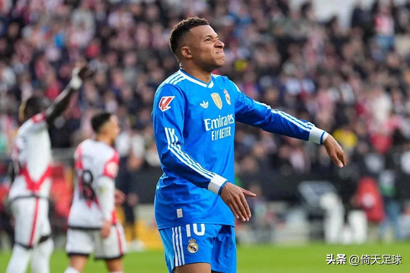 包含巴列卡诺客场战胜劲旅，爆冷带走分的词条