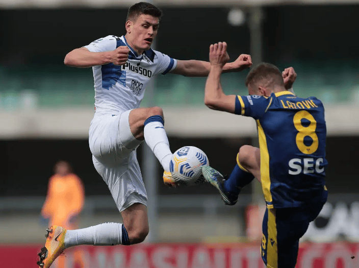 格拉茨晋级前景堪忧，欧冠困境待解的简单介绍