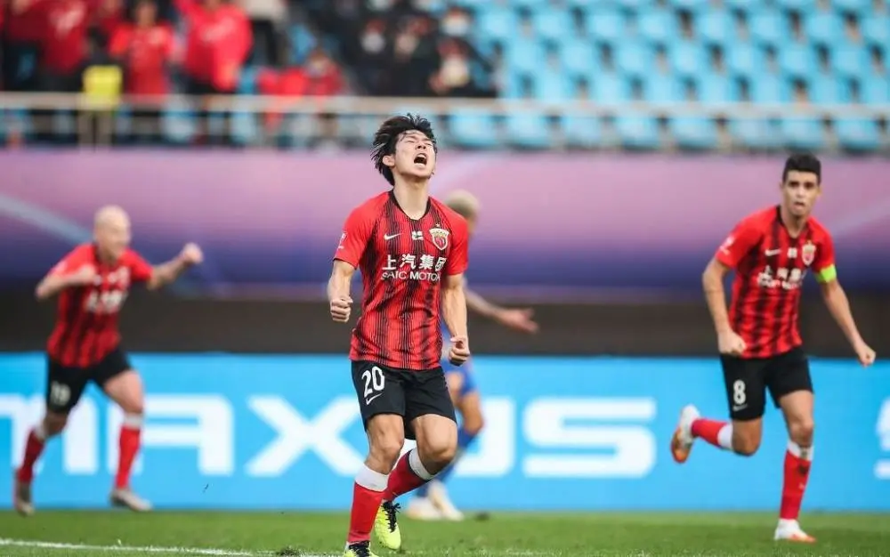 包含上港边路突破有效,重返争冠形势的词条 包含上港边路突破有效,重返争冠形势的词条