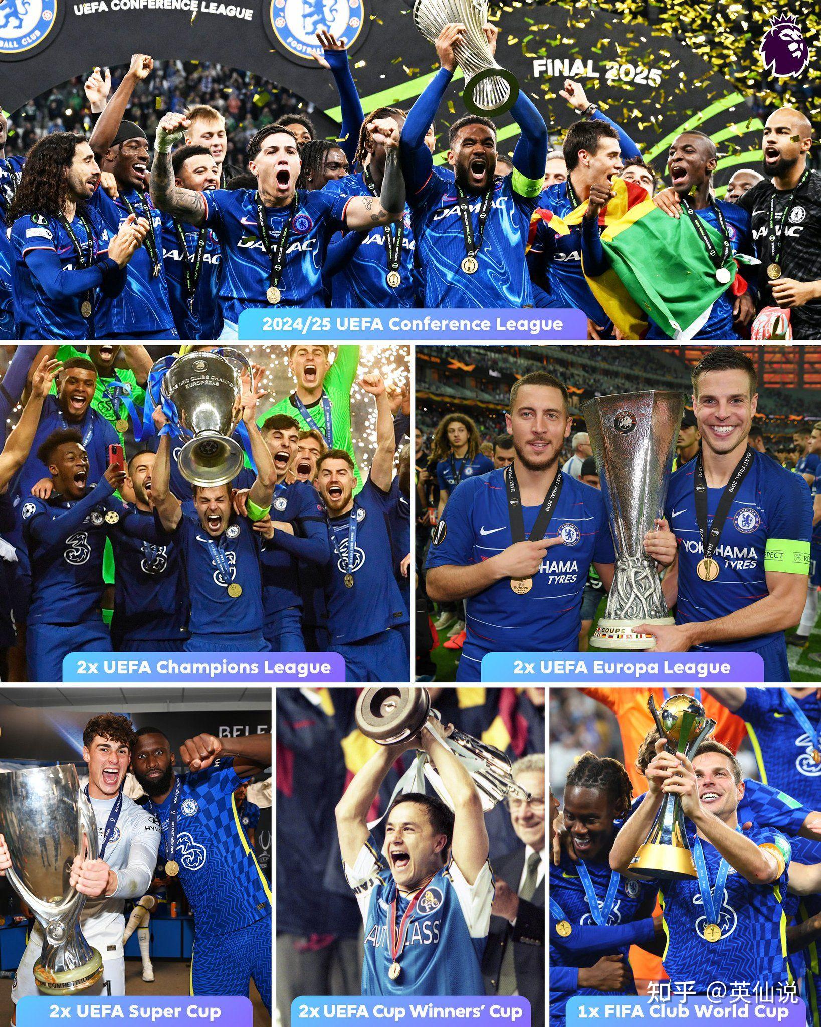 切尔西客场大获胜利，稳定冲冠形势的简单介绍