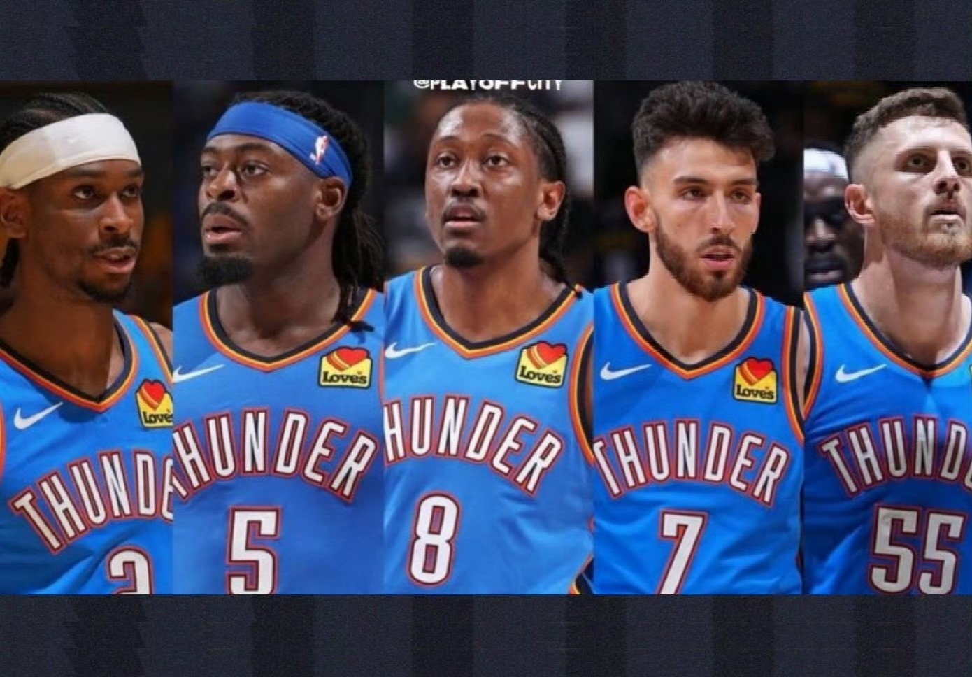 关于开拓者核心受伤恐告别赛季，球队酝酿调整计划的信息