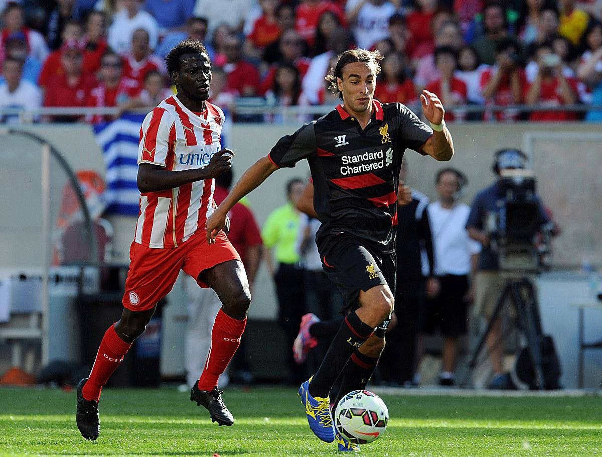 塞尔塔客场登顶，球队表现强劲