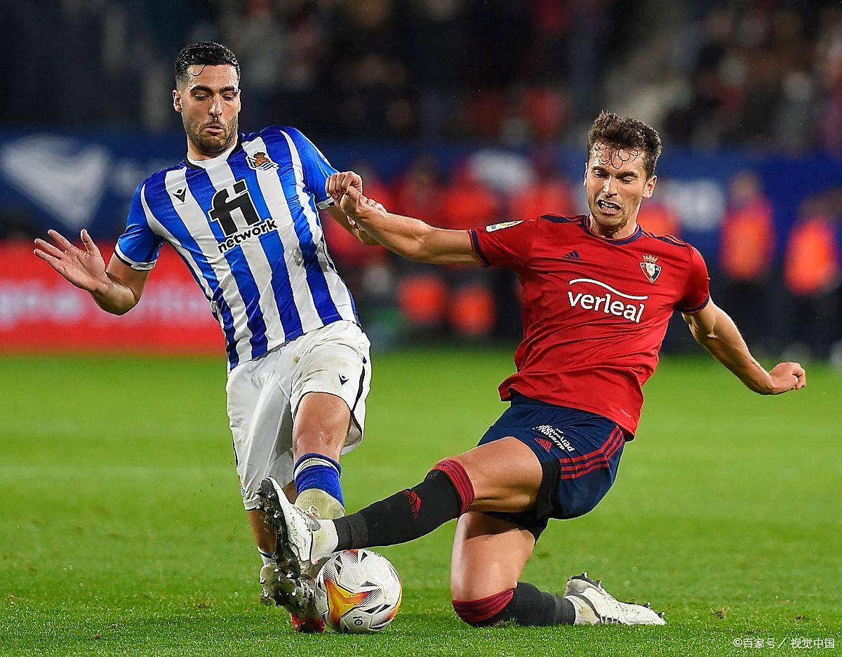 包含巴伦西亚客场挑战皇家社会，展望胜利的词条