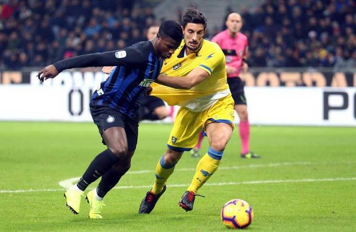 法兰克福获胜关键战，主场取分继续保持不败战绩的简单介绍