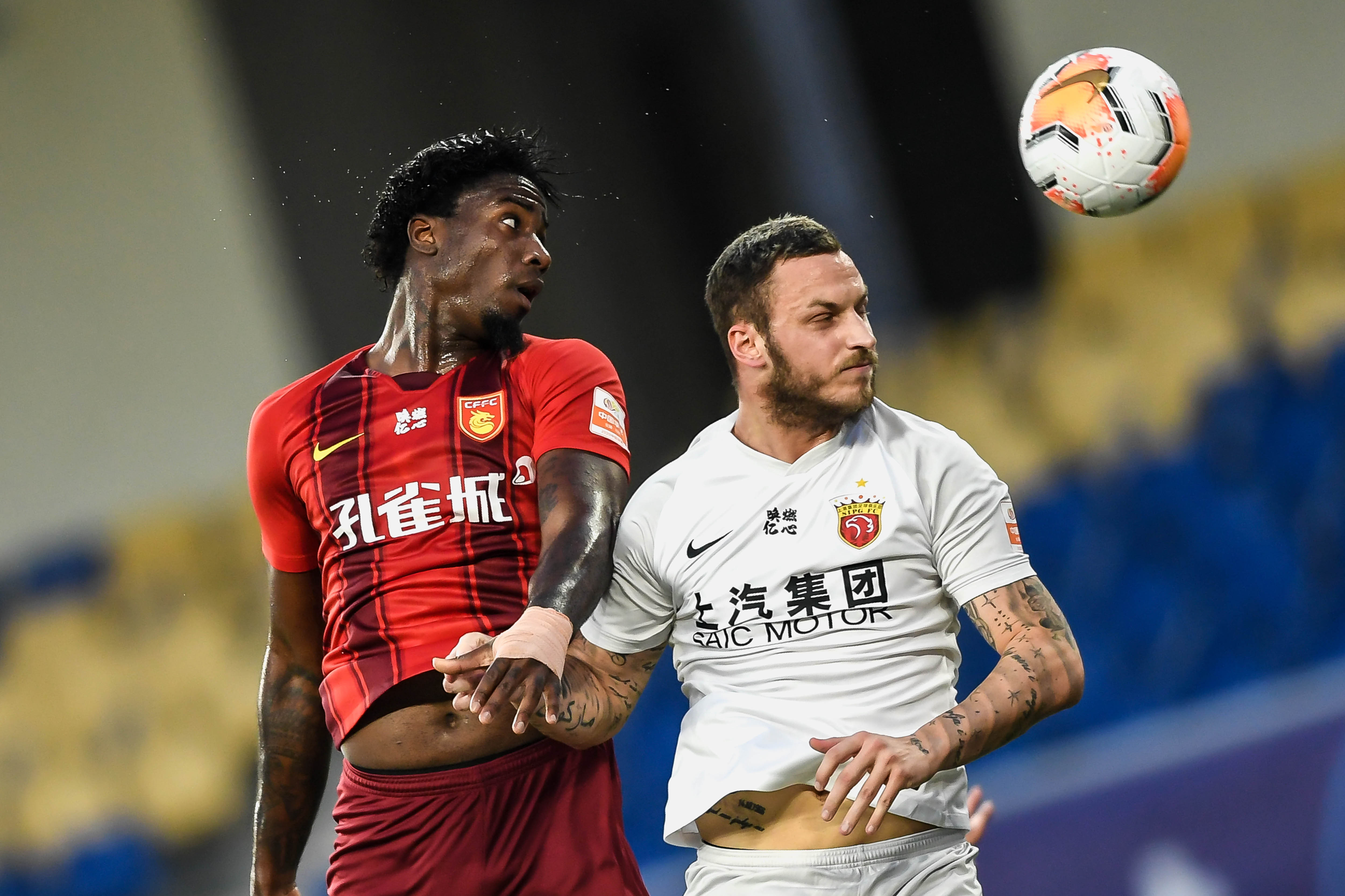 关于帕尔马展现实力，球队信心大增的信息