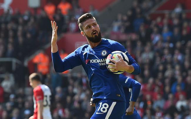 南安普敦连败不止，保级梦想正慢慢远去的简单介绍