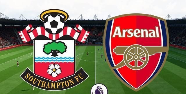 南安普敦连败不止，保级梦想正慢慢远去的简单介绍