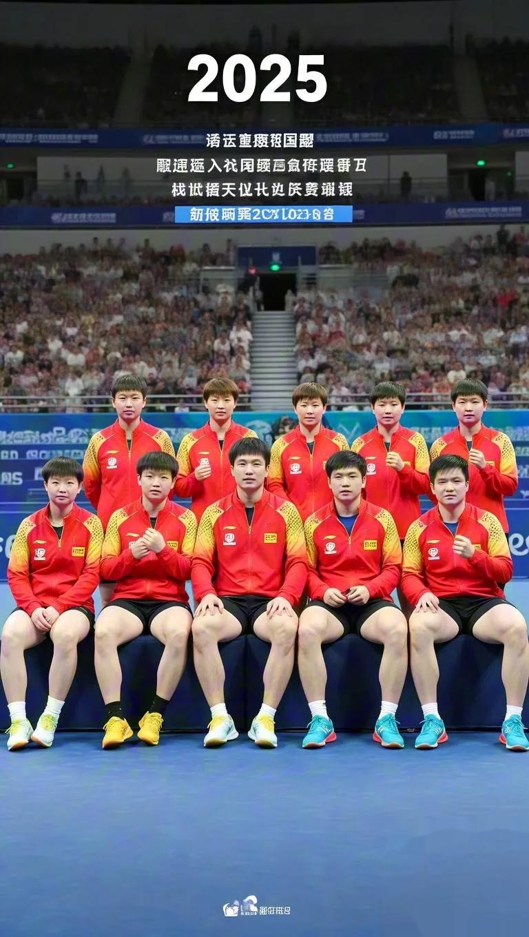 竞争激烈，各路豪强争夺冠军席位的简单介绍