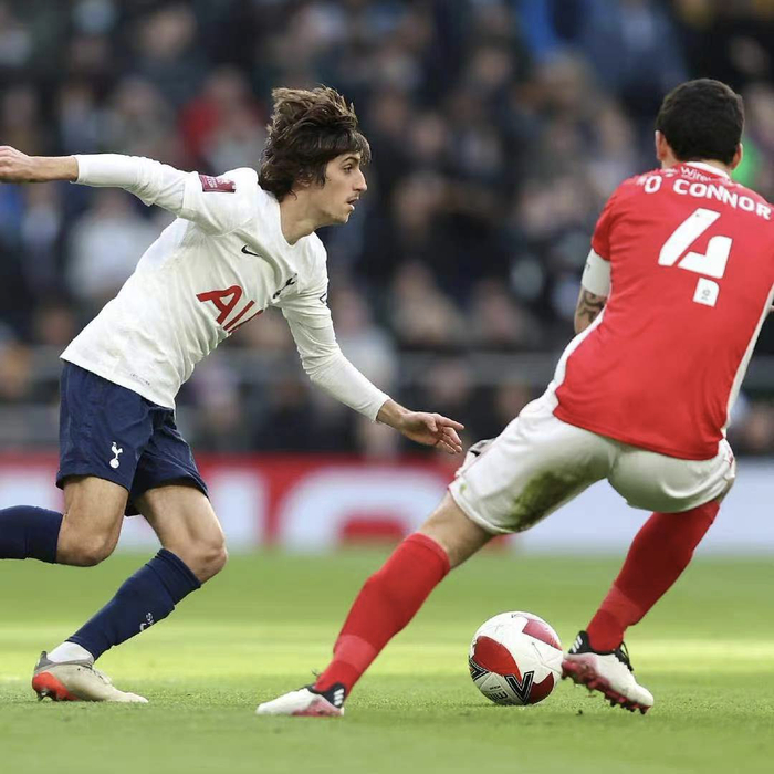 大洋洲球队逆转战绩，实现晋级