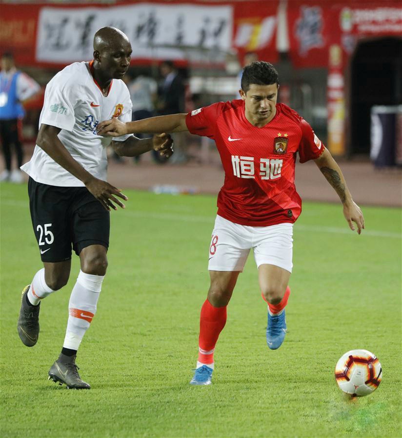 包含天津泰达主场逆转武汉卓尔，取得关键胜利的词条