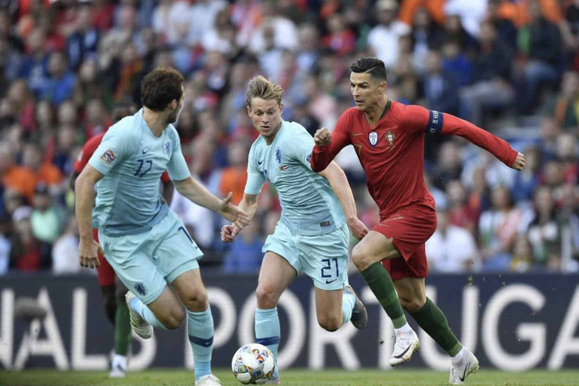 关于瑞士队一击封喉瑞典,欧国联战胜强劲对手的信息 关于瑞士队一击封喉瑞典,欧国联战胜强劲对手的信息