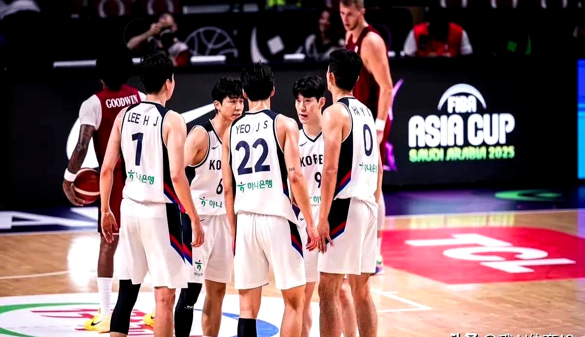 关于亚洲杯篮球季后赛战罢阿联队险胜黎巴嫩队晋级的信息 关于亚洲杯篮球季后赛战罢阿联队险胜黎巴嫩队晋级的信息