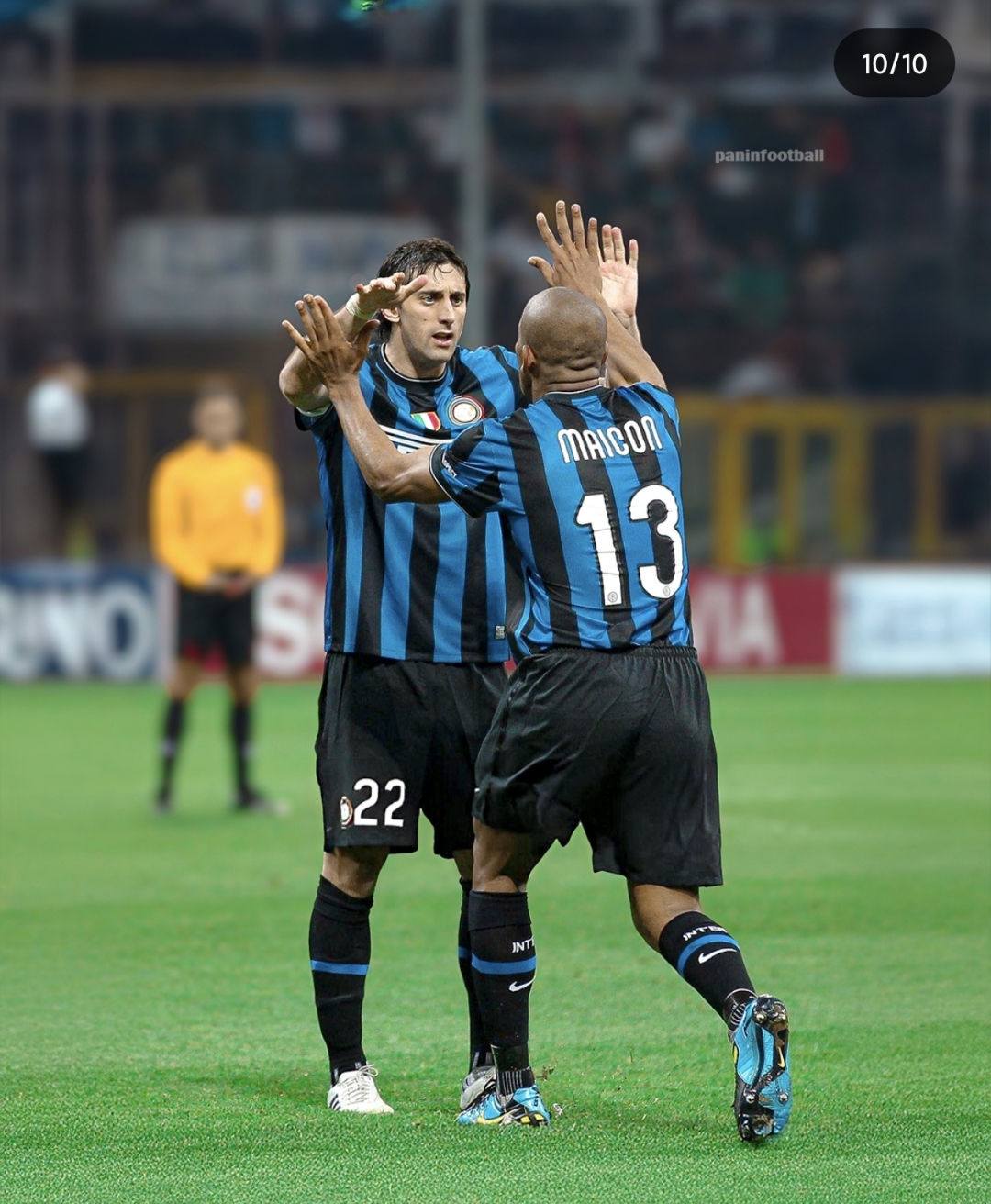 关于欧预赛淘汰赛的巅峰之战：胜负悬疑扣人心弦的信息