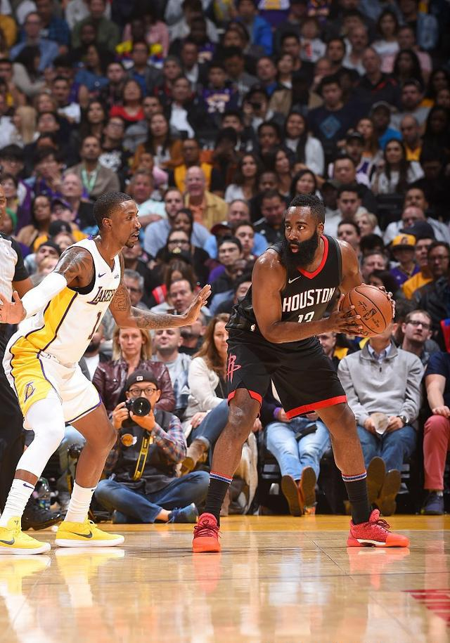 贵州队客场大胜，开启连胜模式