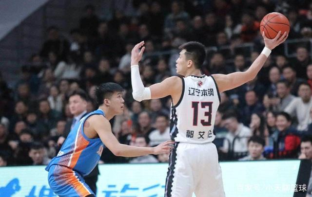 贵州队客场大胜，开启连胜模式