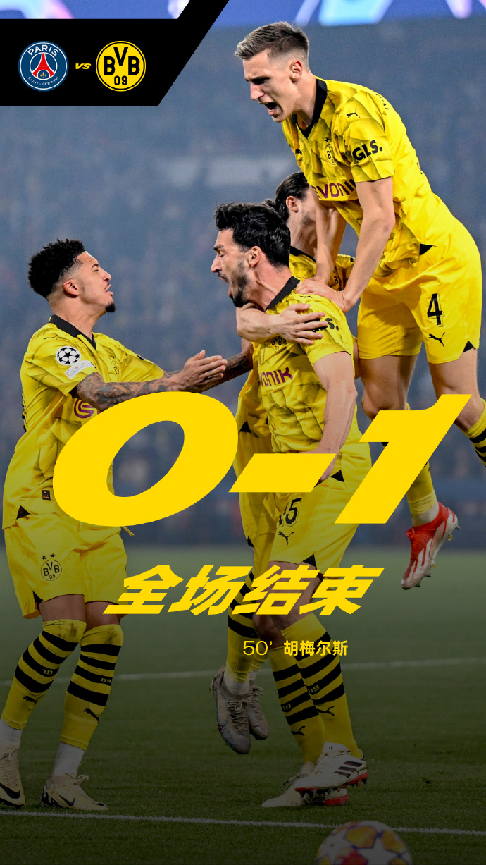 关于多特蒙德迎来四连胜，实力彰显的信息