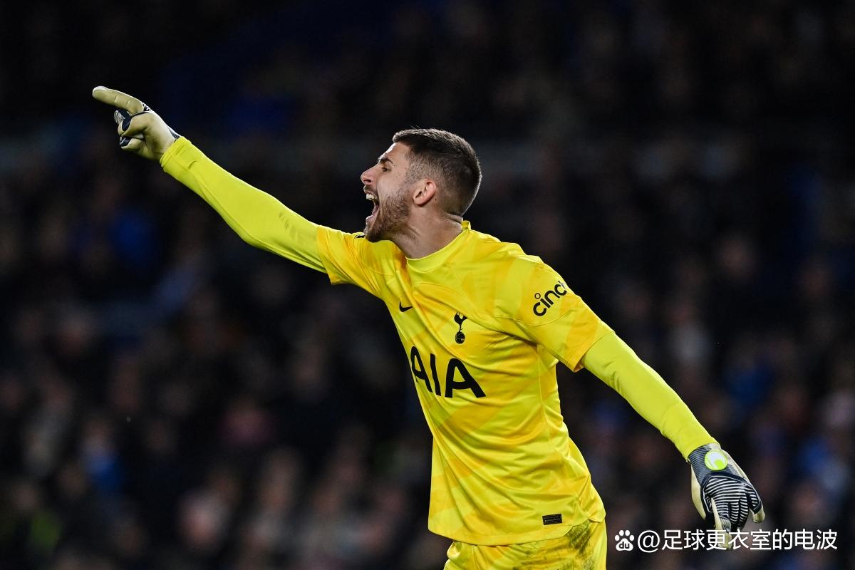 热刺客场逼平对手，未能获得胜利的简单介绍