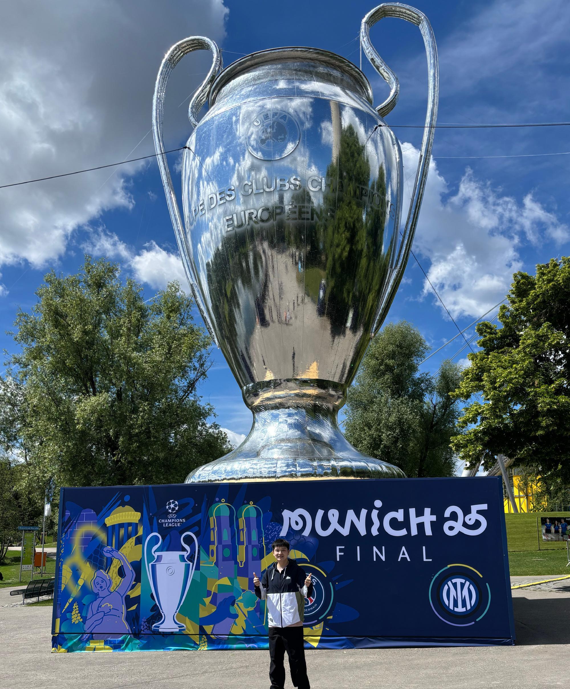 巴伦西亚希望在马略卡坚守主场荣誉的简单介绍