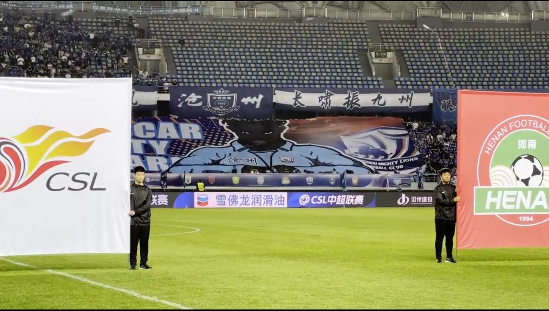 关于波落队惊险获胜，晋级下一轮的信息