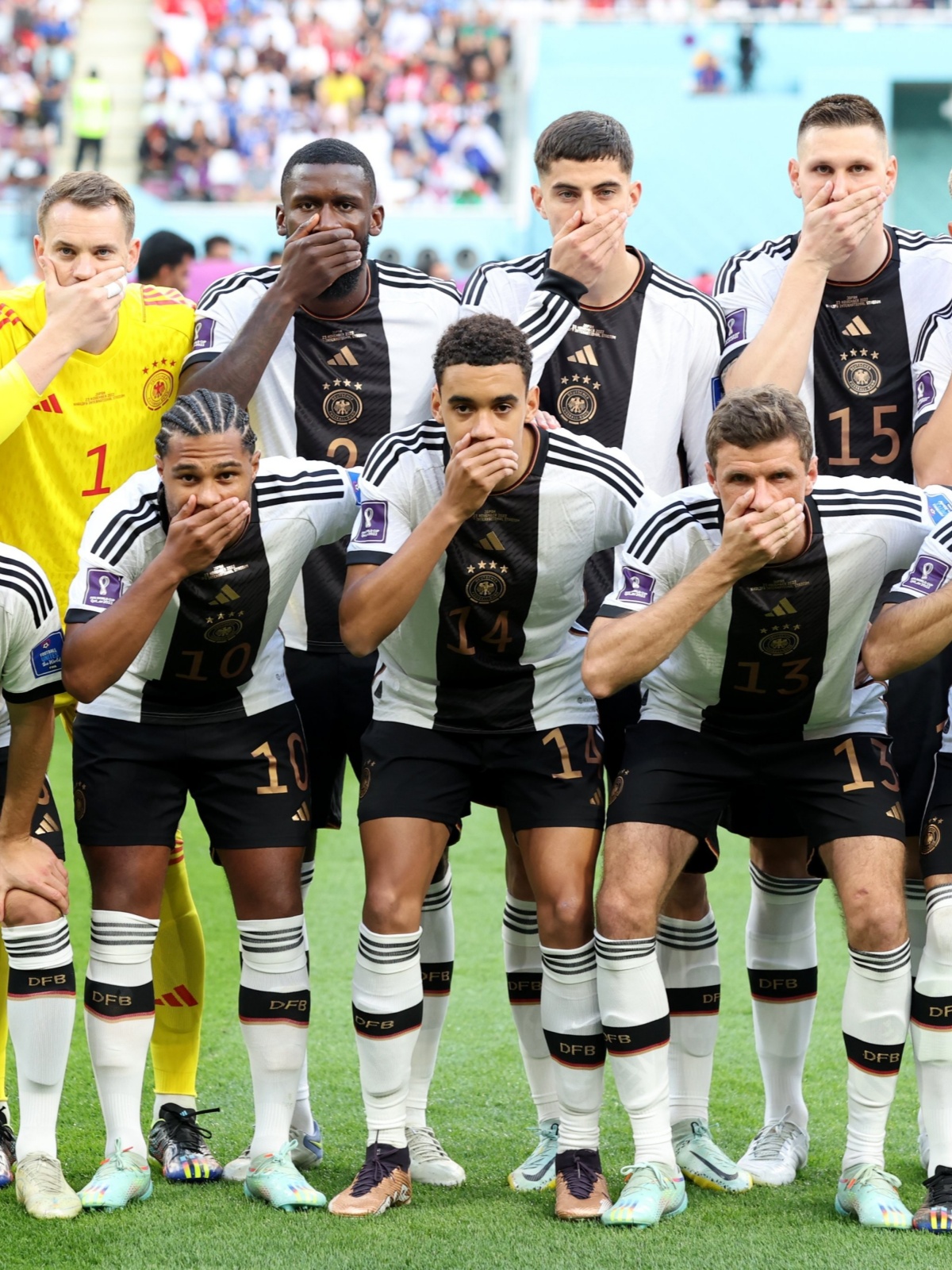 欧洲杯淘汰赛拉开帷幕,球迷青睐焦点战的简单介绍 欧洲杯淘汰赛拉开帷幕,球迷青睐焦点战的简单介绍