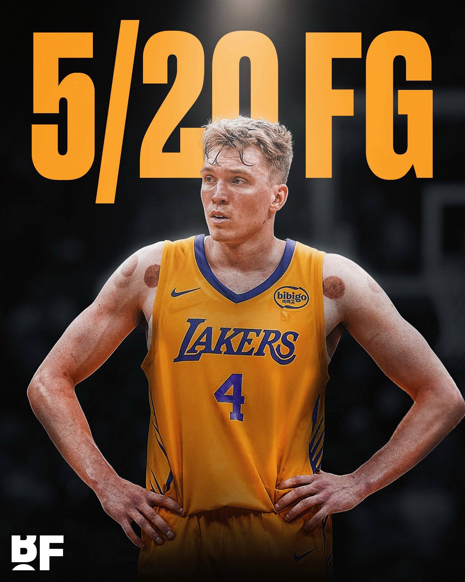 关于湖人球员状态起伏，主帅或有新调整的信息