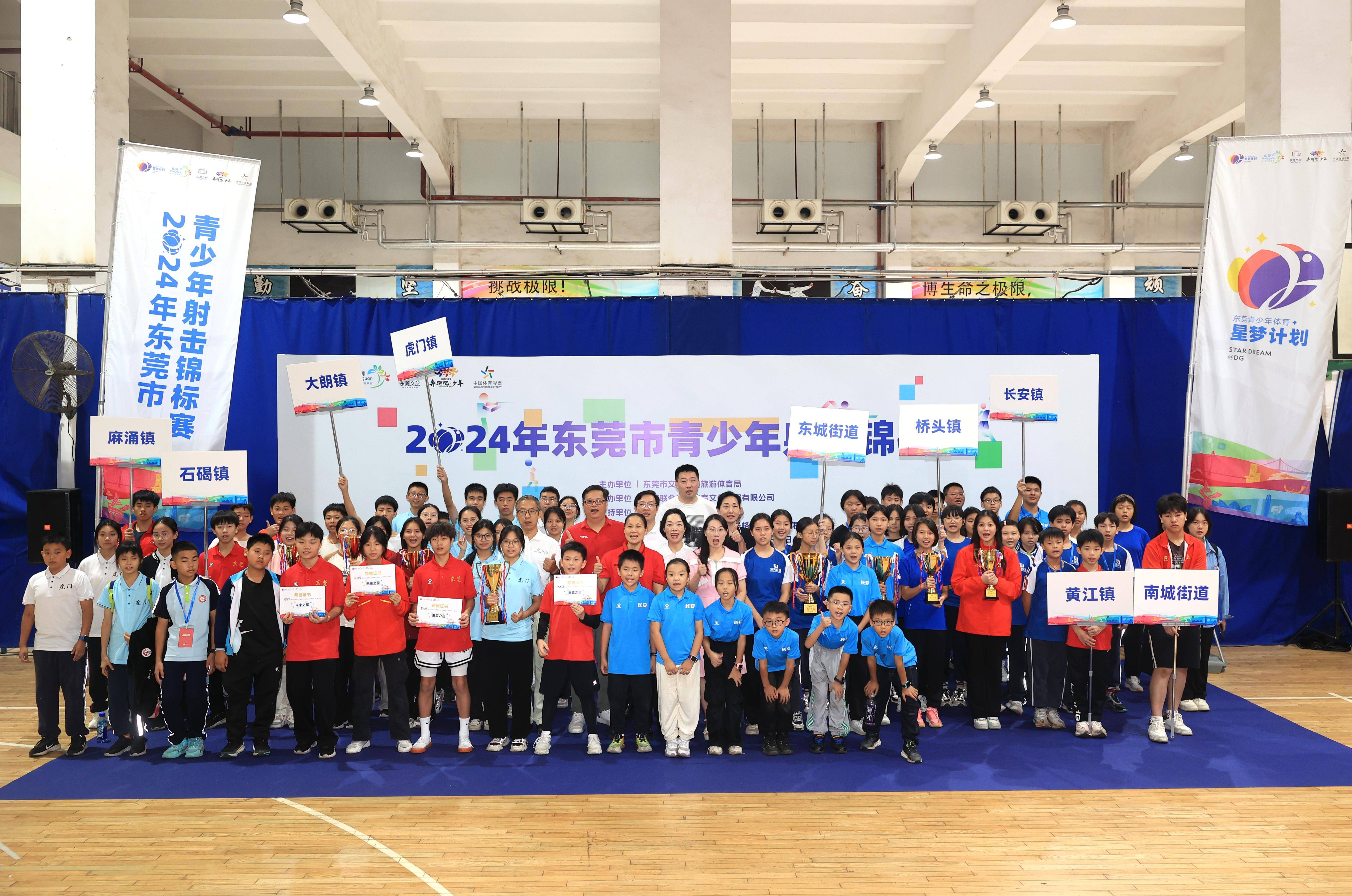 关于青少年篮球锦标赛精彩纷呈才华涌现的信息