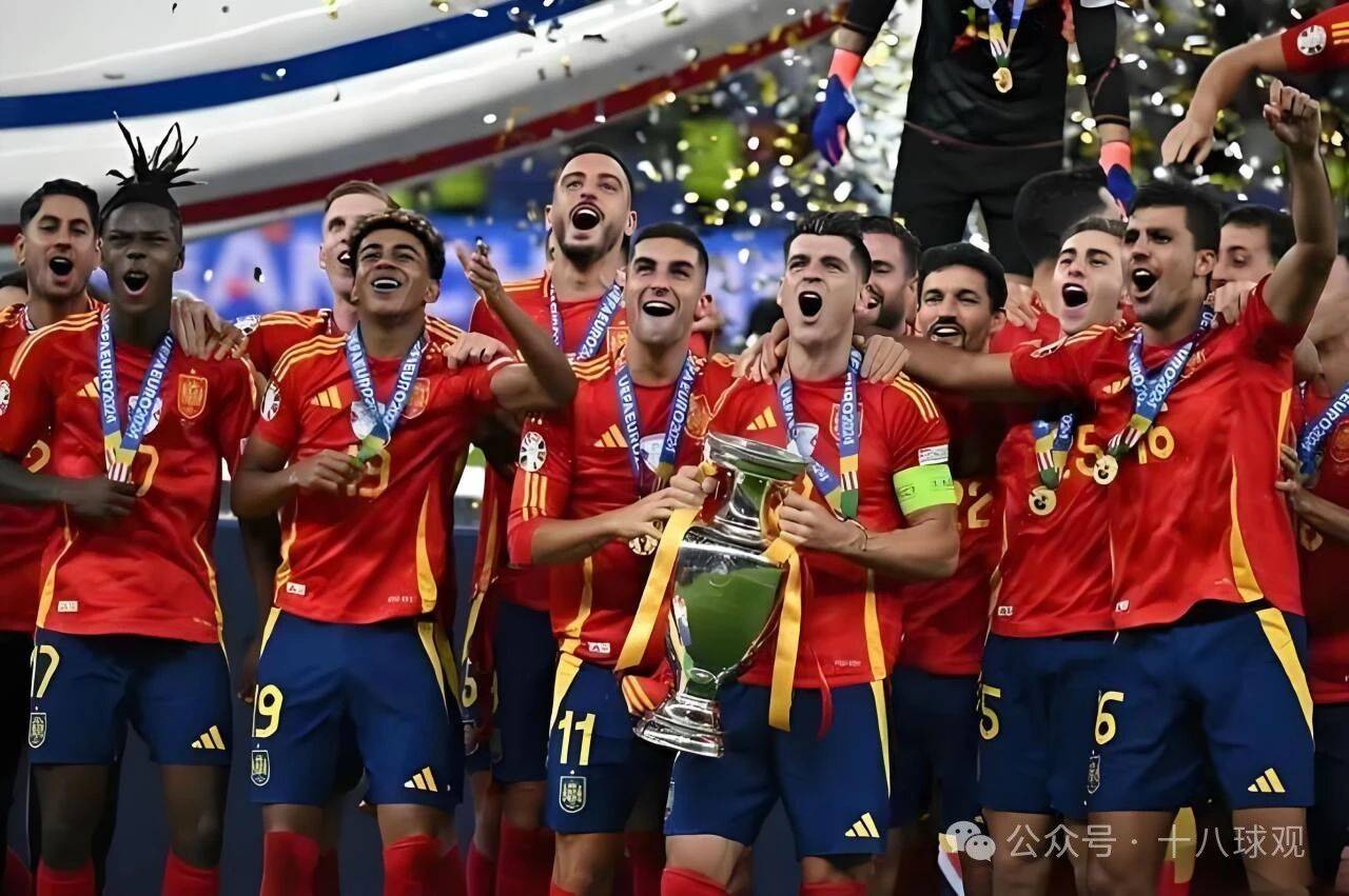 欧国联比赛中球队整体优势强劲，反复反复进击的简单介绍