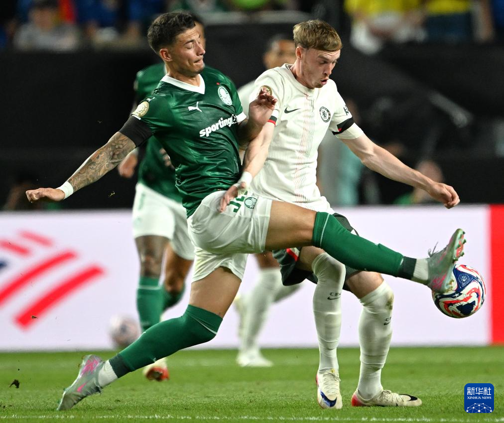 关于切尔西主场-击败斯托克城，继续保持不败的信息