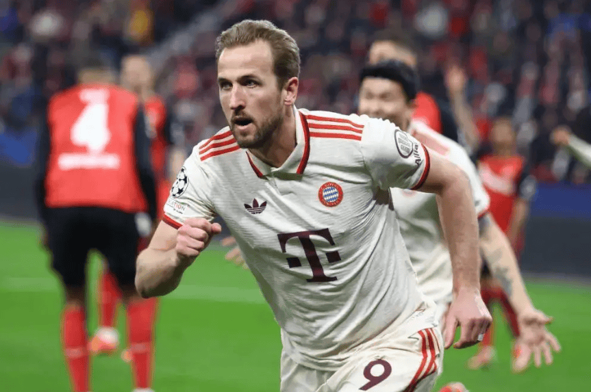 拜仁慕尼黑中场大将受伤，球队战术受影响