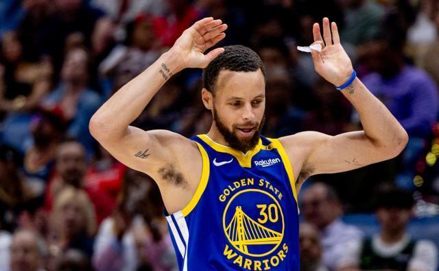 队员凭实力巅峰对决，谁能笑到最后