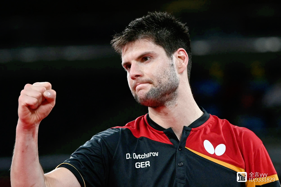 包含斯洛伐克击败乌拉圭,实力不俗冲击冠军的词条 包含斯洛伐克击败乌拉圭,实力不俗冲击冠军的词条